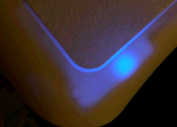 Silicon_Power_Armor_A30_-_Confezione_-_23A