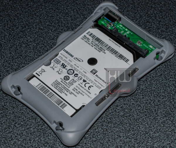 Silicon_Power_Armor_A30_-_Confezione_-_24