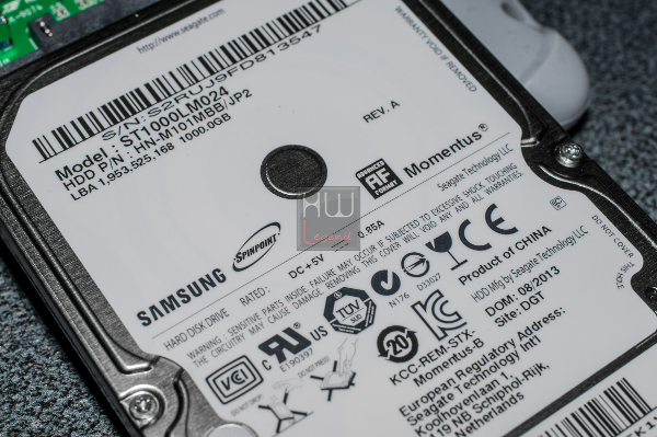 Silicon_Power_Armor_A30_-_Confezione_-_25