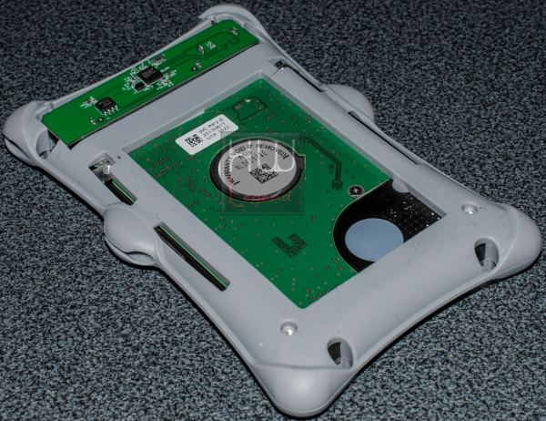 Silicon_Power_Armor_A30_-_Confezione_-_26