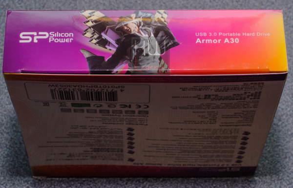 Silicon_Power_Armor_A30_-_Confezione_-_6