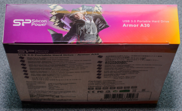 Silicon_Power_Armor_A30_-_Confezione_-_7