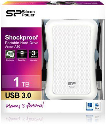 Silicon_Power_Armor_A30_-_Foto_finale