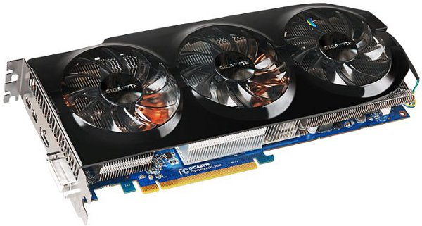 Specifiche_GIGABYTE_Radeon_R9_280X_WindForce_3X_OC_-_1