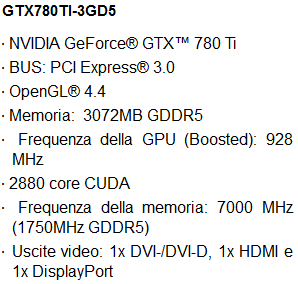 Specifiche_Tecniche_ASUS_GTX_780_Ti