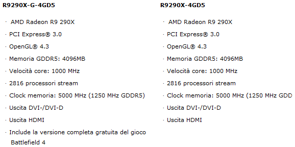 Specifiche_Tecniche_ASUS_R9_290X_-_1