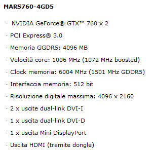 Specifiche_Tecniche_Asus_ROG_Mars_760