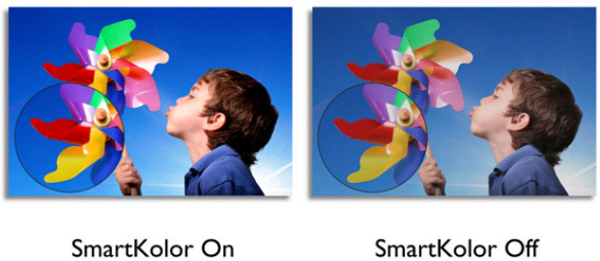 Tecnologia_SmartKolor