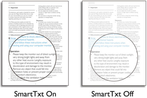 Tecnologia_SmartTxt