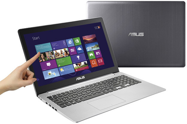 Touch_ASUS_VivoBook_S551