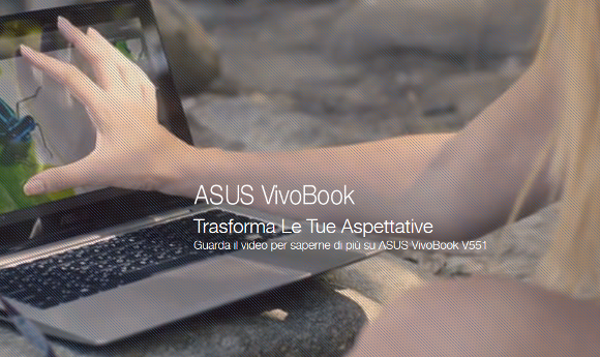 Touch_ASUS_VivoBook_S551_-_1