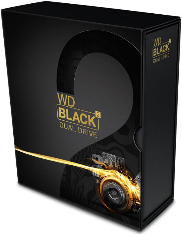 WD_Black2_03