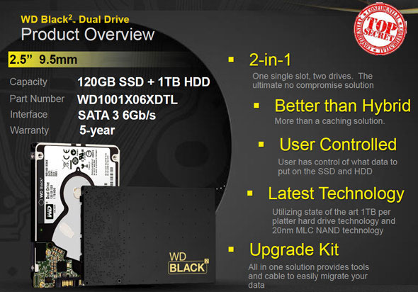 WD_Black_2_Slide