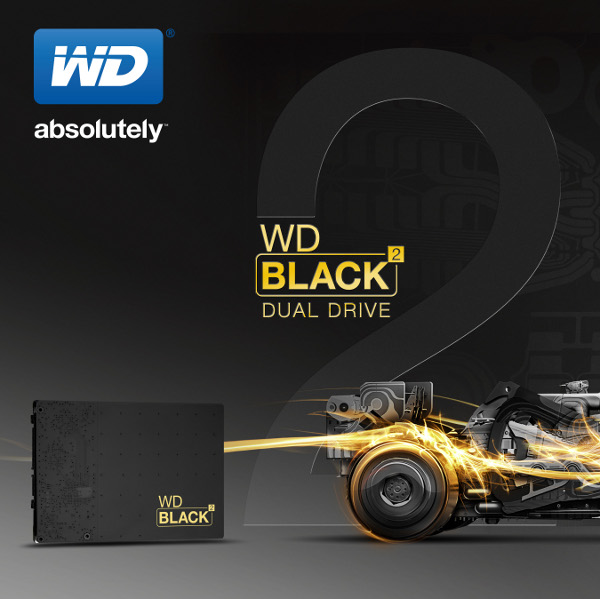 WdBlack_Dual_PRN_v4