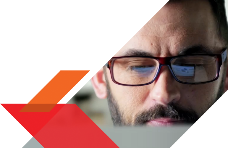amd-developers-summit-apu13