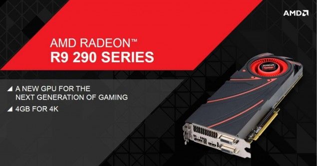 amd_radeon_r9-290-series_slide_01