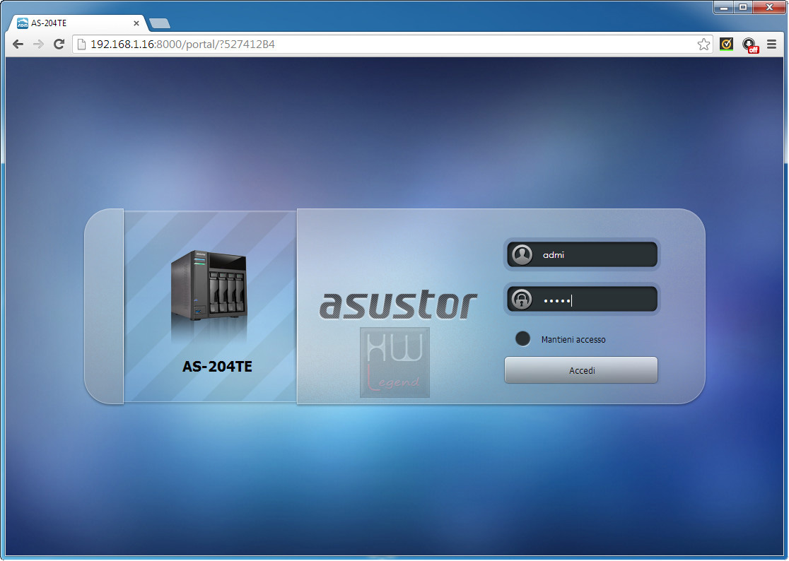 asustor_as-204-te_accesso_01