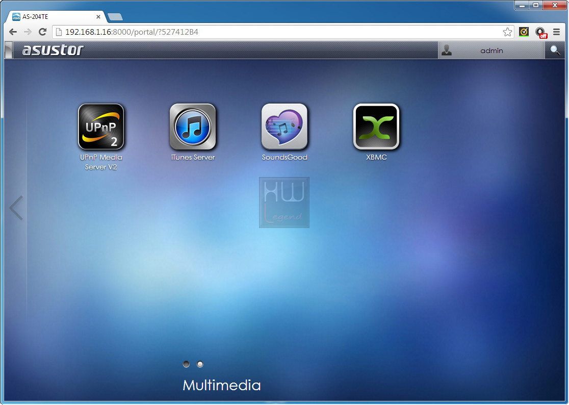 asustor_as-204-te_accesso_06