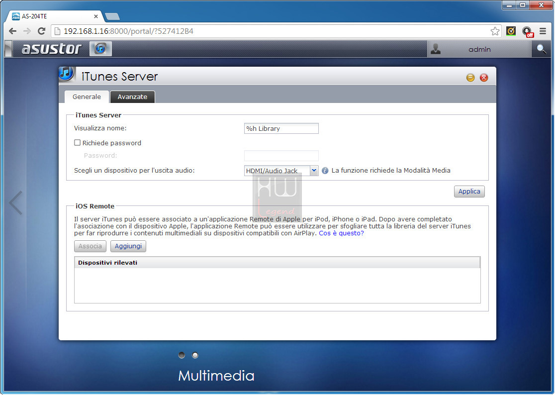asustor_as-204-te_itunes_01