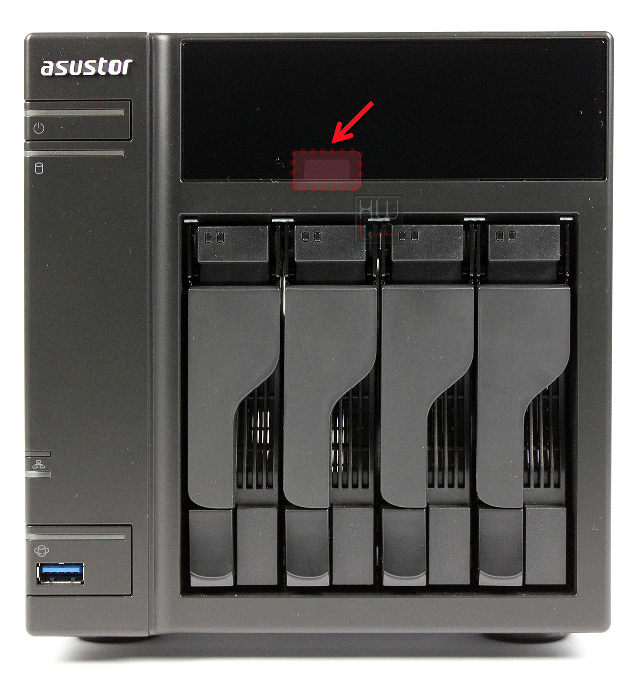 asustor_as-204-te_nas_fronte