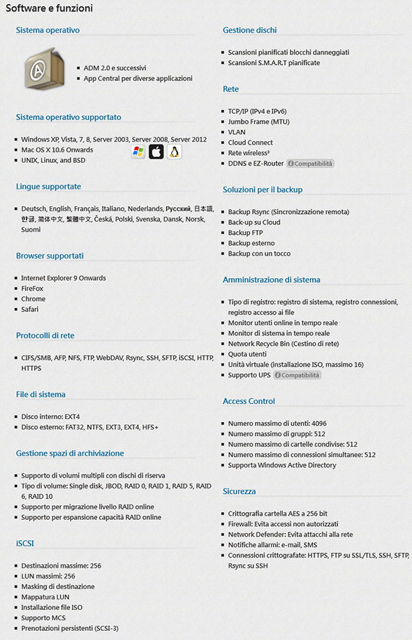 asustor_as-204-te_specifiche_sw_1