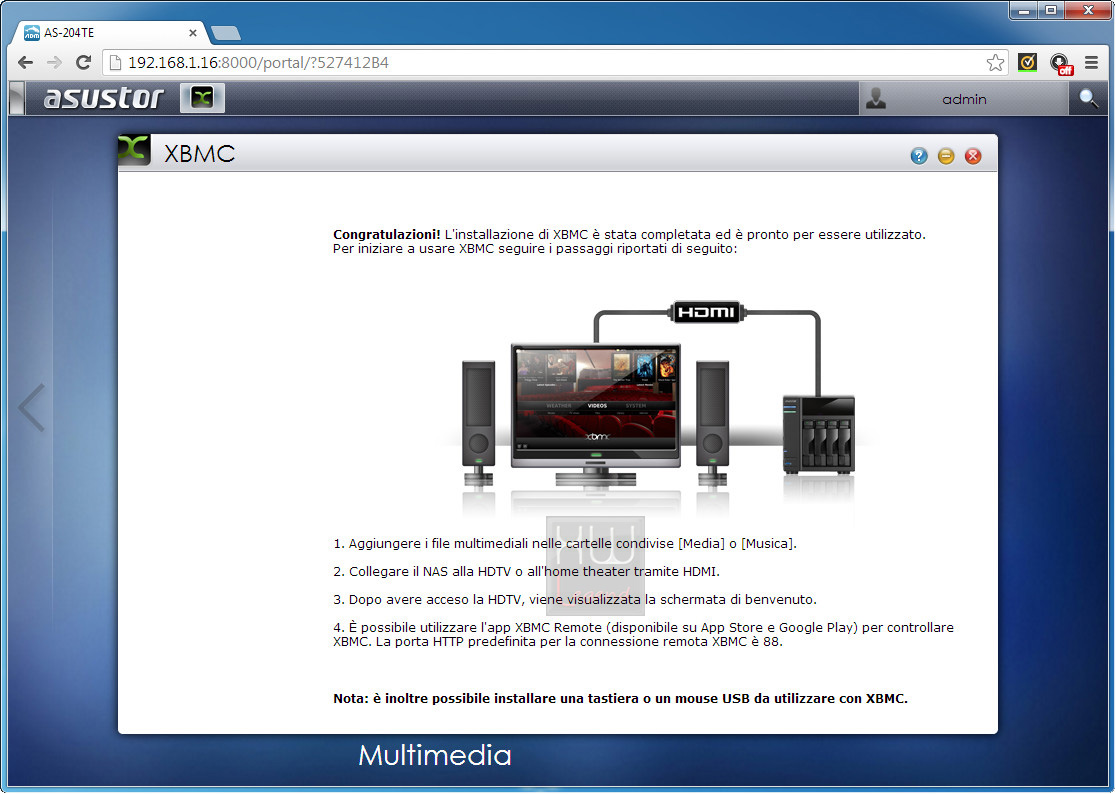 asustor_as-204-te_xbmc_01