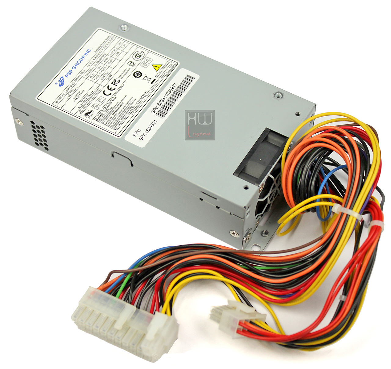 asustor_as-204te_nas_PSU1