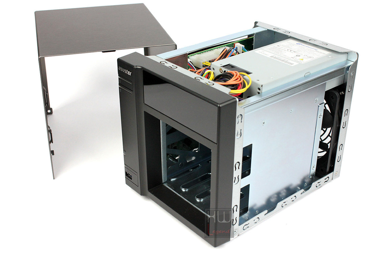 asustor_as-204te_nas_aperto_1