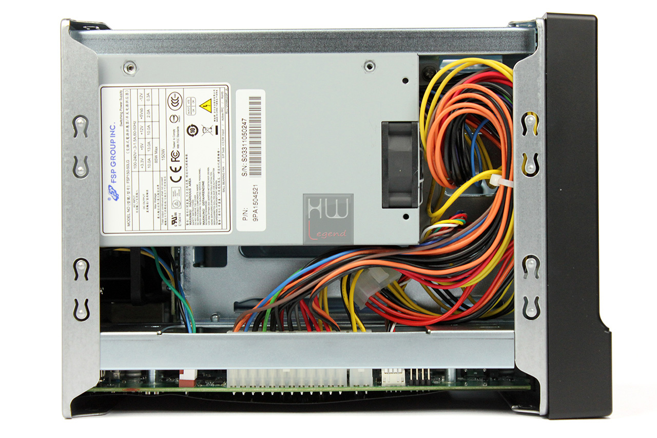 asustor_as-204te_nas_aperto_4