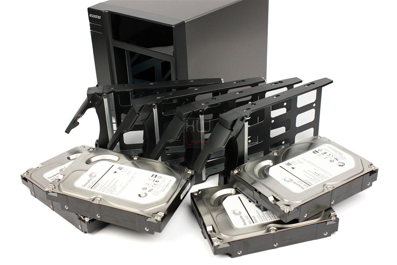 asustor_as-204te_nas_hotswap_10