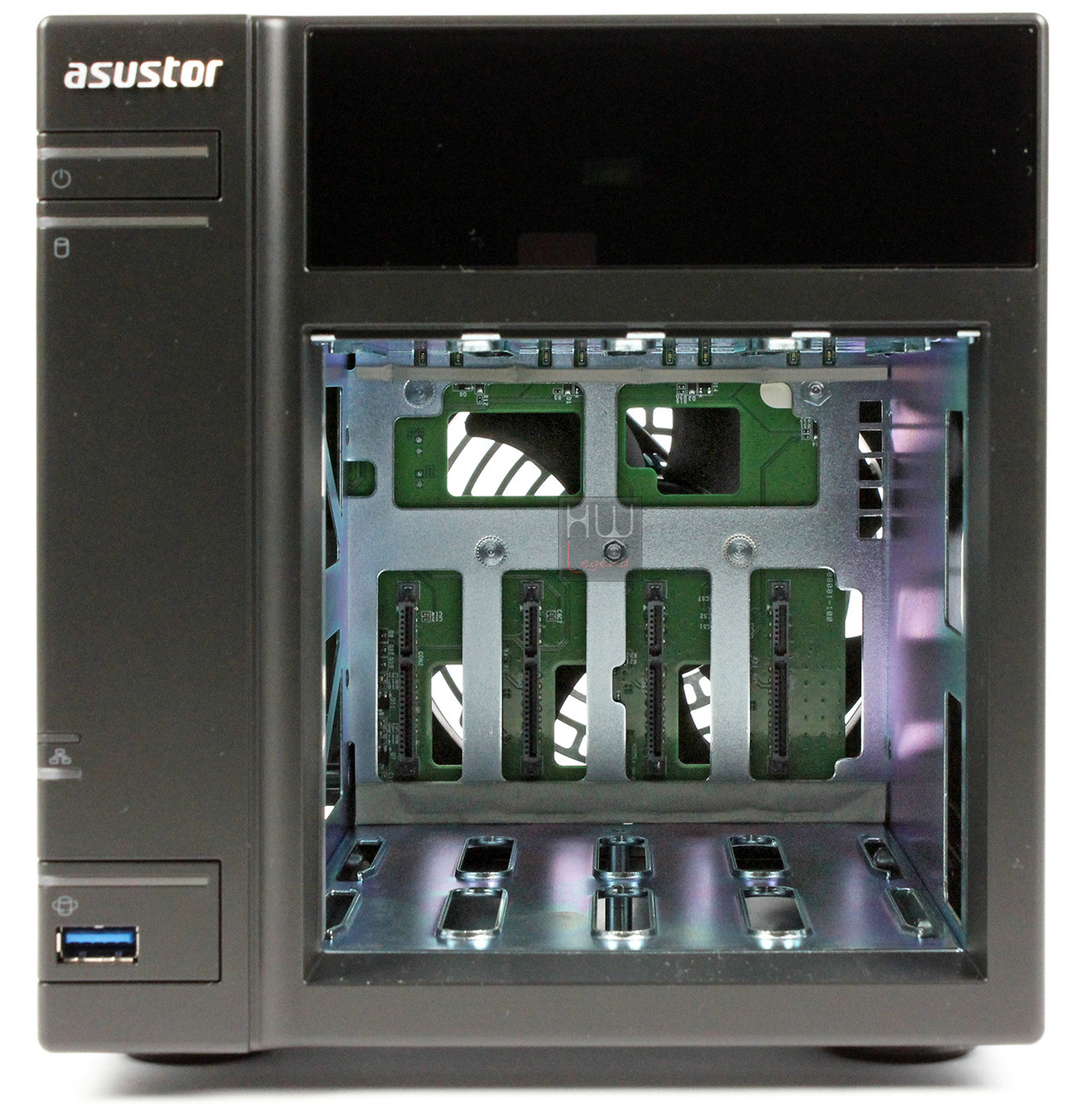 asustor_as-204te_nas_hotswap_9_a