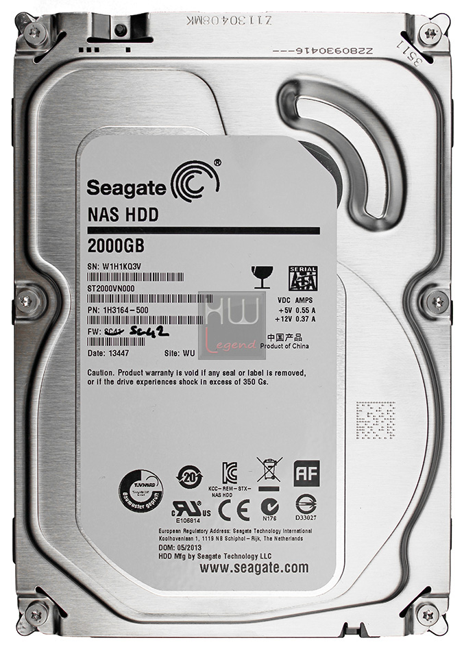 asustor_as-204te_nas_hotswap_HDD