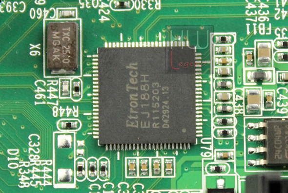 asustor_as-204te_nas_pcb_USB3