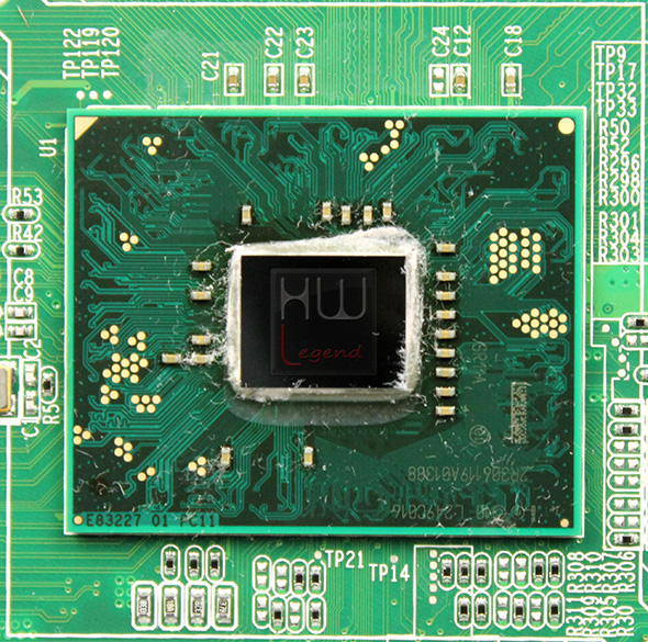 asustor_as-204te_nas_pcb_cpu