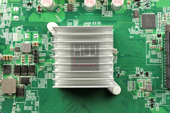 asustor_as-204te_nas_pcb_fronte1