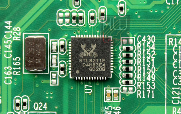asustor_as-204te_nas_pcb_lan