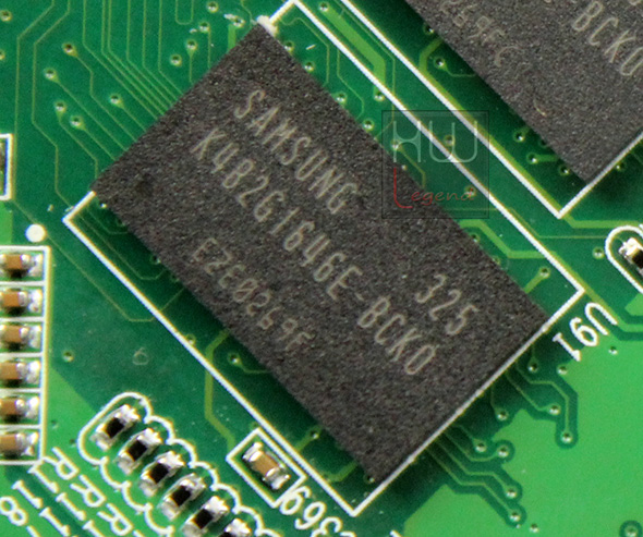 asustor_as-204te_nas_pcb_memorie2