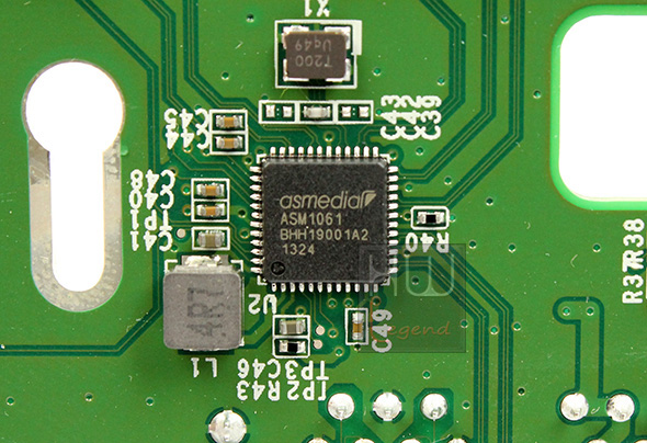 asustor_as-204te_nas_pcb_sata3_controller