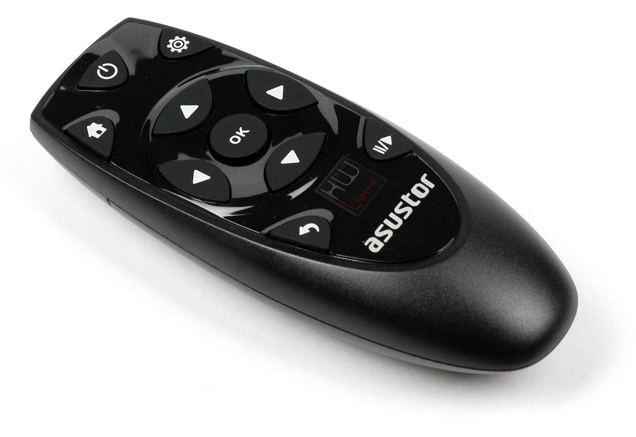 asustor_as-204te_telecomando2