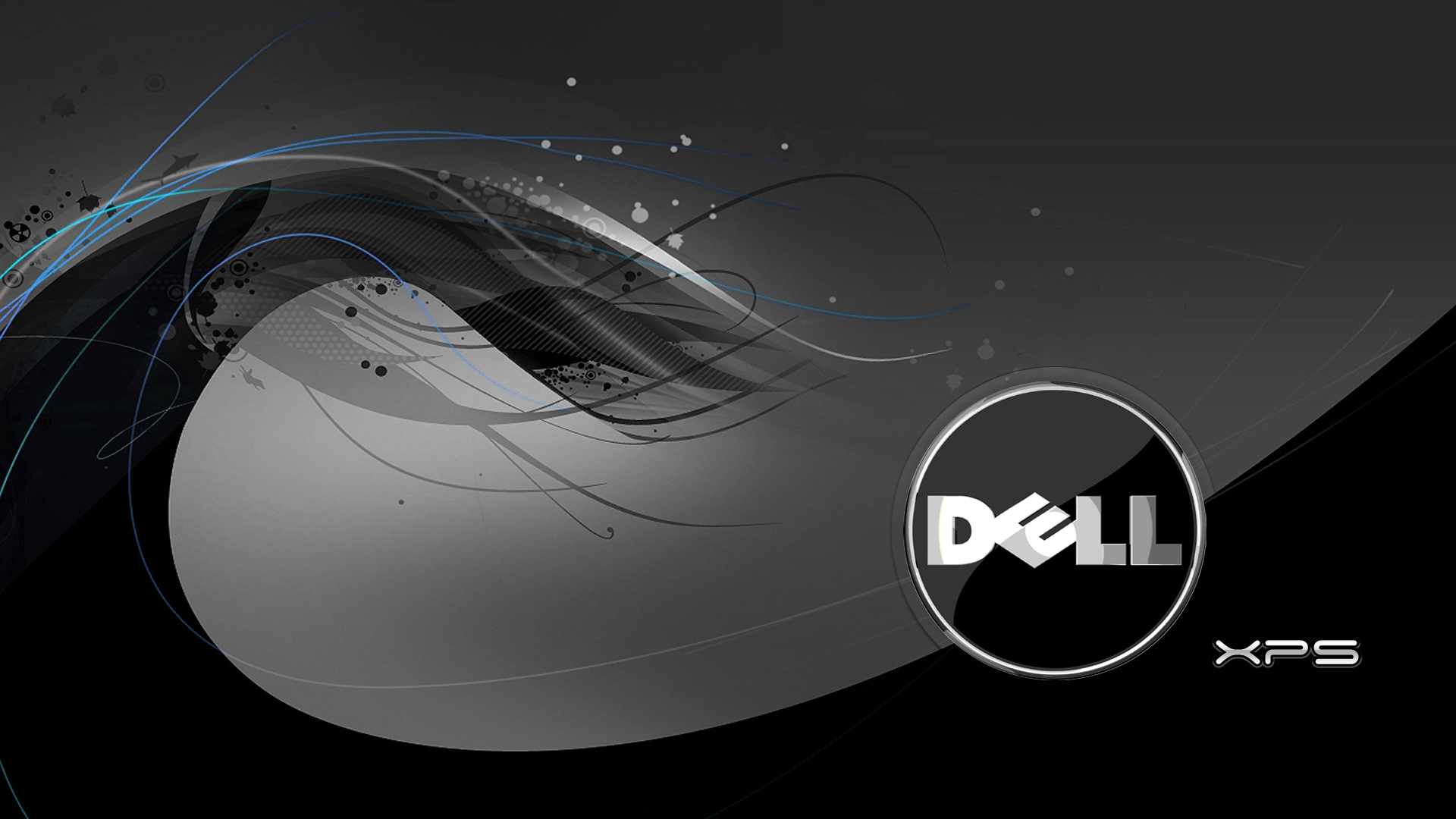 dell-widescreen-wallpaper