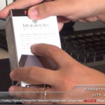 dia_kingston_mobilelite