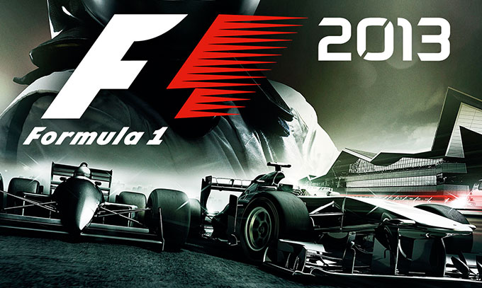 f1-2013