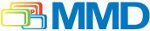 logo_MMD