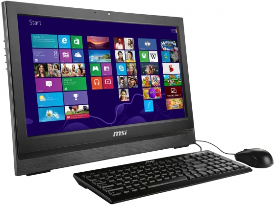 msi-ap200-product_pictures-3d3