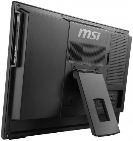msi-ap200-product_pictures-3d7