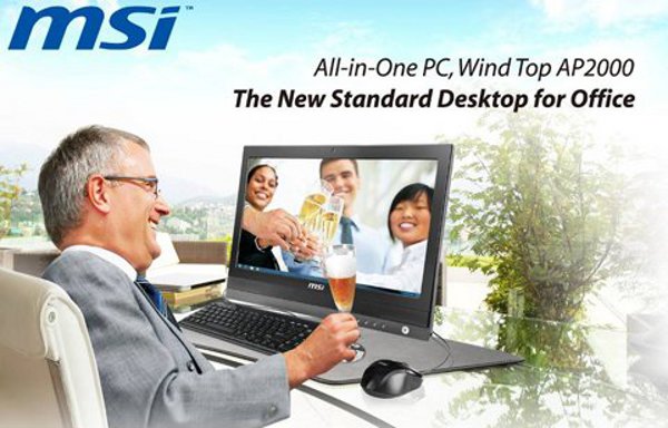 msi_wind_top_ap2000