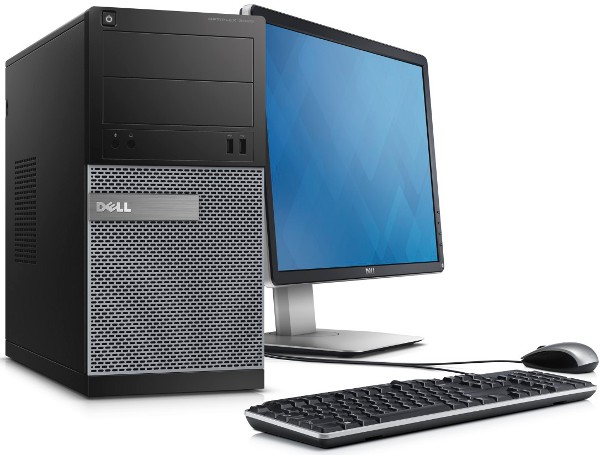 optiplex_3020