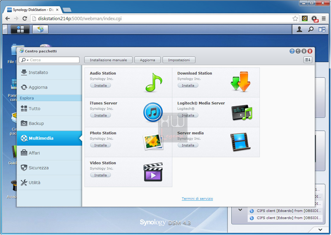synology_ds214play_app_01