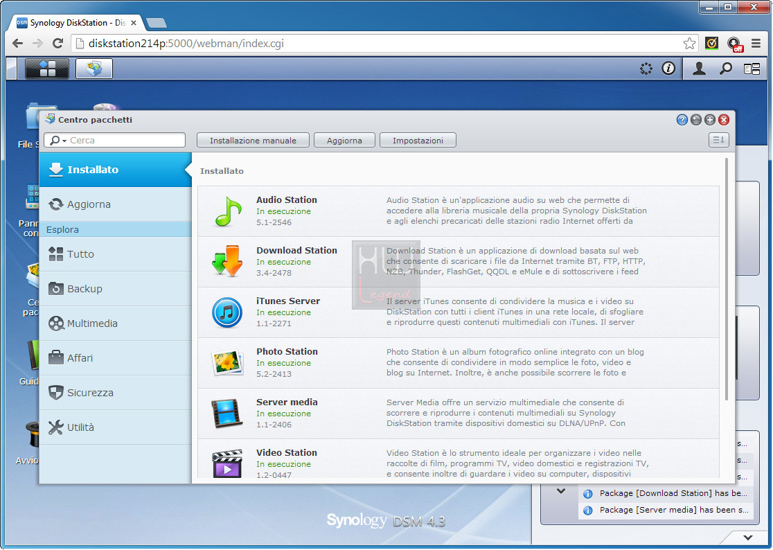 synology_ds214play_app_04