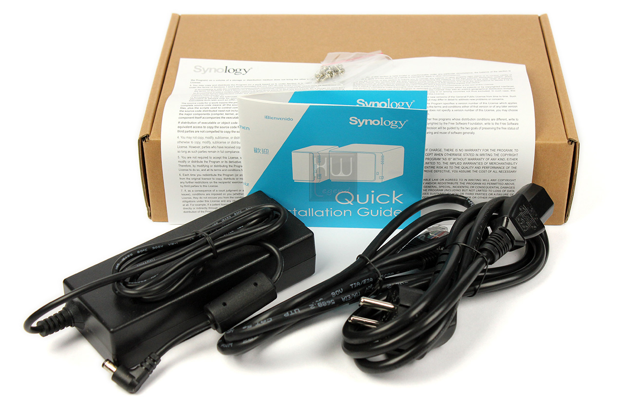 synology_ds214play_confezione_bundle